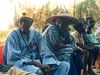 From the About The Gambia archive.