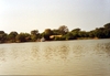 From the About The Gambia archive.