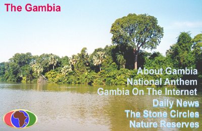 From the About The Gambia archive.