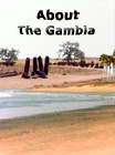  Gambia