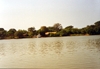 The Gambia - JanjangBureh (MacCarthy Island)