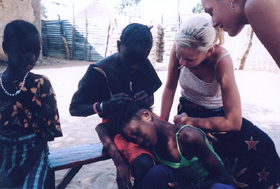 hair_plaiting